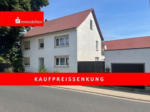 Tonna Häuser, Tonna Haus kaufen