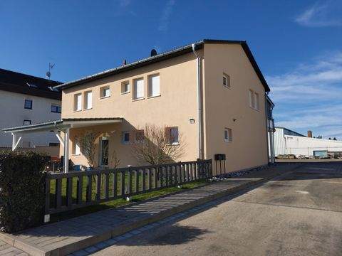 Karlsbad Grundstücke, Karlsbad Grundstück kaufen