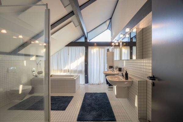 HUF Haus in Wehrheim (11).jpg