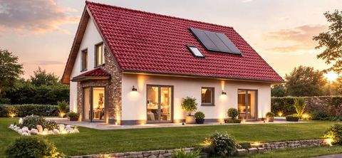 Lütow Häuser, Lütow Haus kaufen