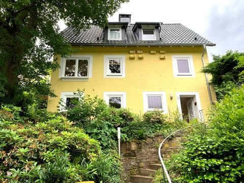 Bad Ems Häuser, Bad Ems Haus kaufen