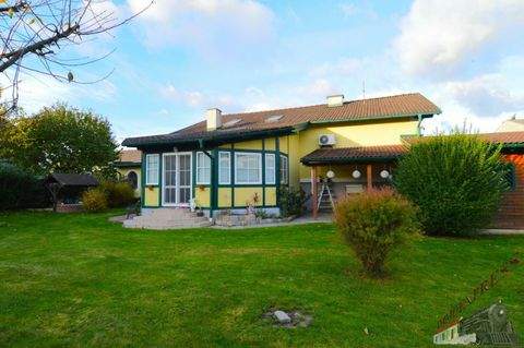 Walpersbach Häuser, Walpersbach Haus kaufen