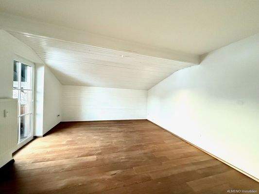 Wohnfreude pur unter einem großen Dach (2)