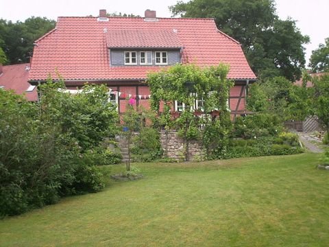 Höfer Häuser, Höfer Haus kaufen