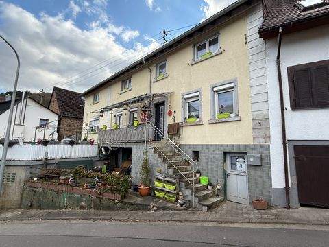 Gehrweiler Häuser, Gehrweiler Haus kaufen