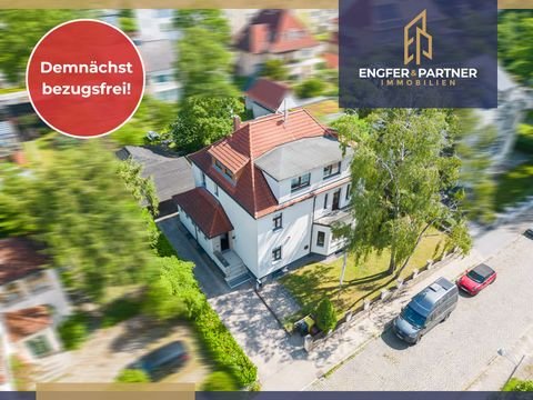 Rostock Häuser, Rostock Haus kaufen
