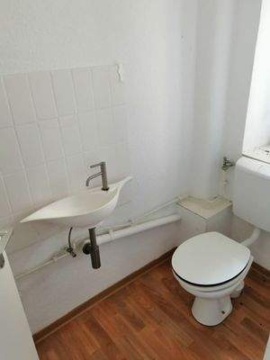 f0e40ef1-7036-41b4-99e4-ef499a13054b