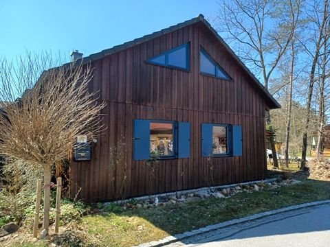 Wackersdorf / Rauberweiherhaus Häuser, Wackersdorf / Rauberweiherhaus Haus kaufen