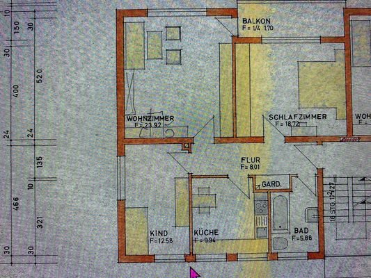 Grundriss WHG EG, links, Hs. Nr. 7.jpg