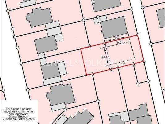 Flurkarte