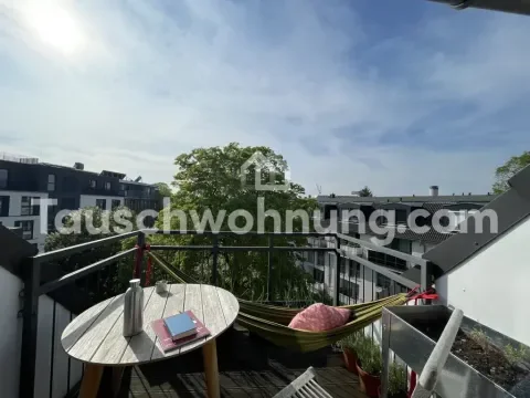 Hamburg Wohnungen, Hamburg Wohnung mieten