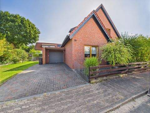 Sehnde Häuser, Sehnde Haus kaufen