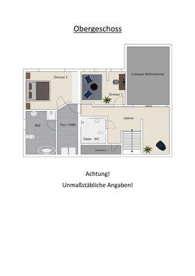 25217076 Obergeschoss-1