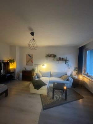 IMG_6632 Wohnzimmer.jpeg