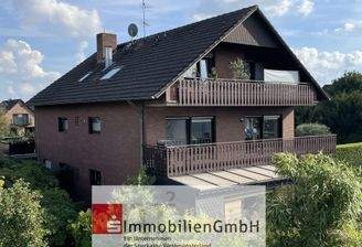 Frontansicht