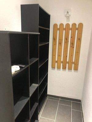 Garderobe.jpg