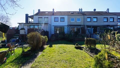 Delmenhorst Häuser, Delmenhorst Haus kaufen