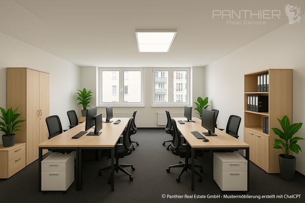 Musterbüro 1.png