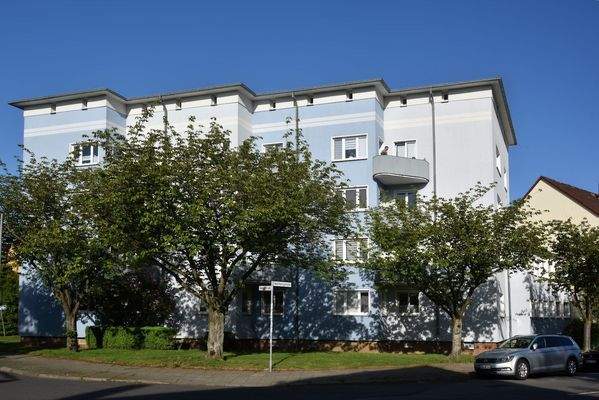 Danziger Strasse 2-4 vorn LAL_2038