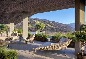 Aschau 5_Penthaouse Terr_ret