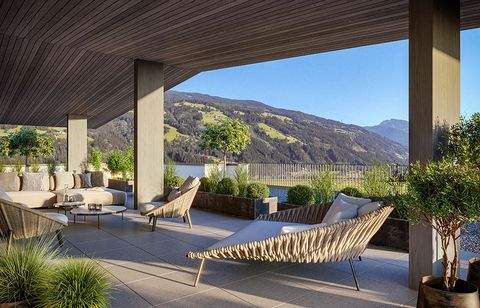 Aschau, Zillertal Wohnungen, Aschau, Zillertal Wohnung kaufen