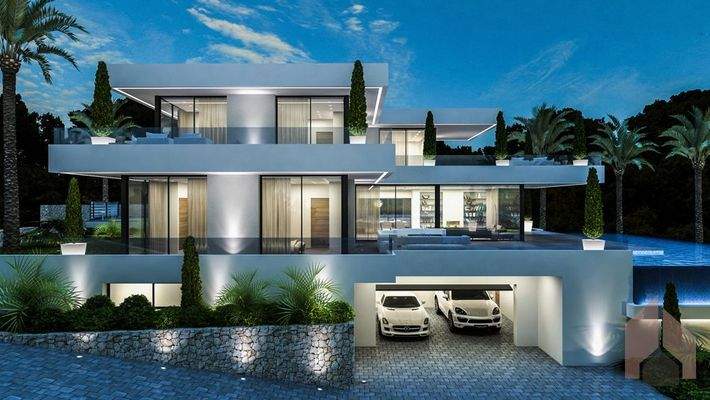 CostaBlanca Exclusive