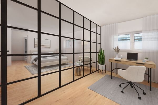 Visualisierung_Studio