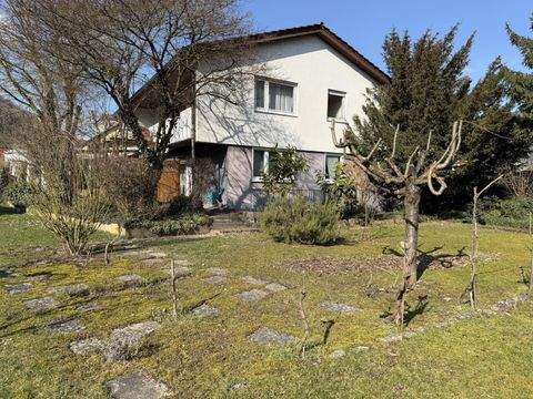 Künzelsau Häuser, Künzelsau Haus kaufen