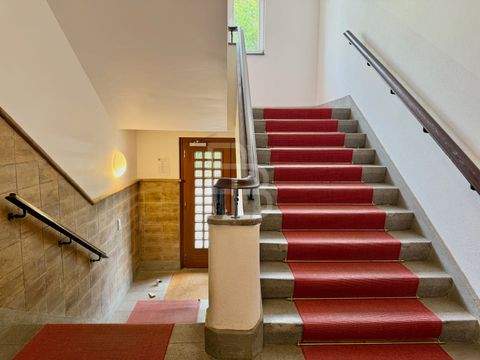 Köln Wohnungen, Köln Wohnung kaufen