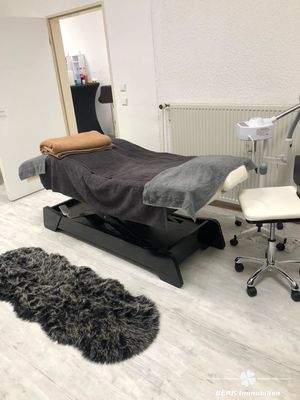 PHOTO-2020-01-28-11-12-33-2