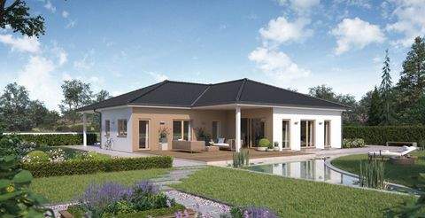 Hettingen-Inneringen Häuser, Hettingen-Inneringen Haus kaufen