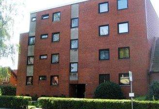 Landweg 38, Bad Bramstedt