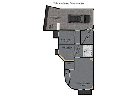 Neumarkt Häuser, Neumarkt Haus kaufen