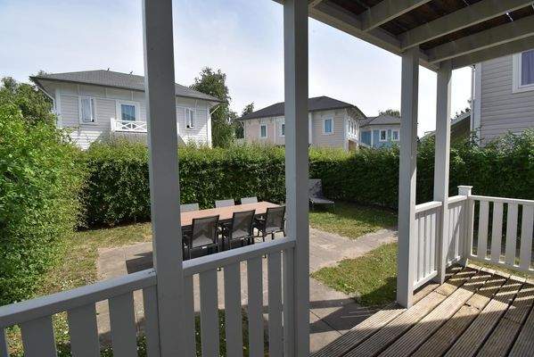 ferienhaus-zu-verkaufen-cape-helius08