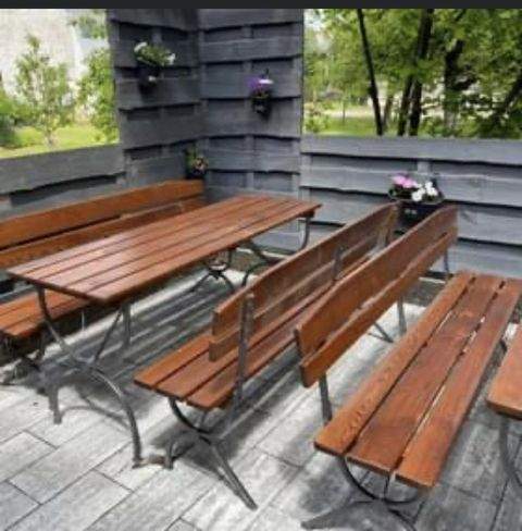 Aitrach Industrieflächen, Lagerflächen, Produktionshalle, Serviceflächen