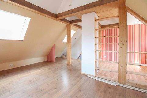 Bad Harzburg Häuser, Bad Harzburg Haus kaufen