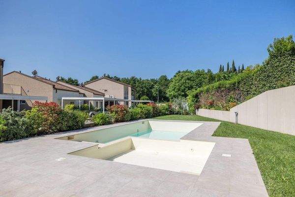 PROMO Tecnorete Cavaion 0112.JPG