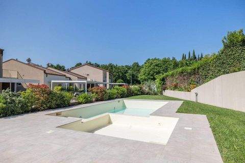 Costermano sul Garda Häuser, Costermano sul Garda Haus kaufen