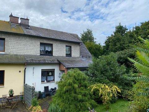 Greiz Häuser, Greiz Haus kaufen