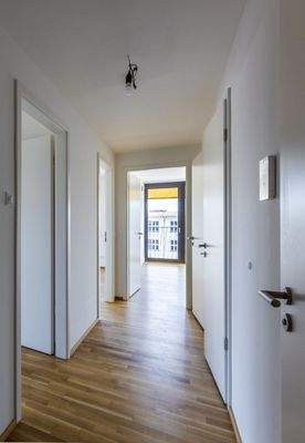 MarinaGarden_Dresden_Wohnungen_B4_6 (9).jpg