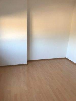 PHOTO-2025-09-29-10-30-16