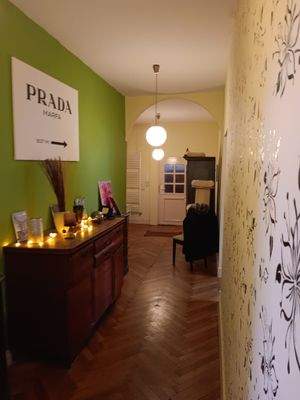 WhatsApp Image 2026-01-29 at 13.05.55 (9).jpeg