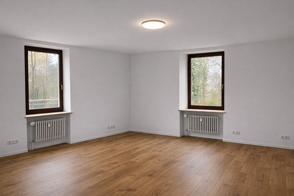 Wohnzimmer Beispiel 2.png