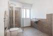 Wohnung 9_Bad