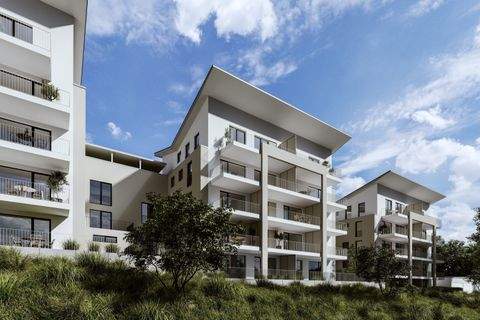 Bad Schwalbach Wohnungen, Bad Schwalbach Wohnung mieten