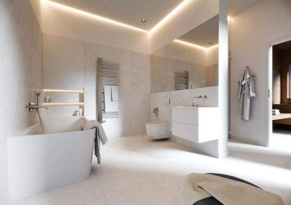 Best_Place_Immobilien_Penthouse_Bad_01