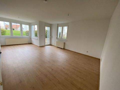 Beilrode Wohnungen, Beilrode Wohnung mieten