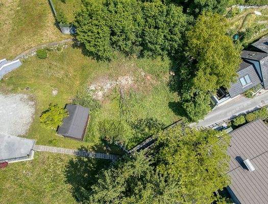 HP6-Grundstück-Puch-Ansicht