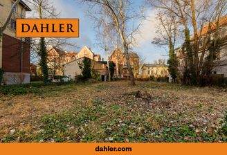 Helmholtzstraße 17A-5