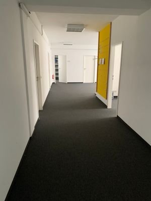 Gemeinschaftsflur.JPEG